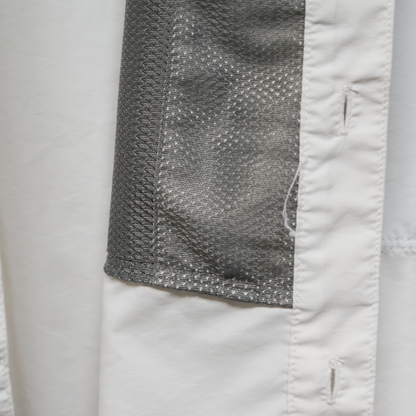 Mountain Hardwear Fishing Top - Women's (L)