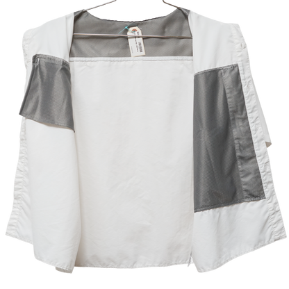 Mountain Hardwear Fishing Top - Women's (L)