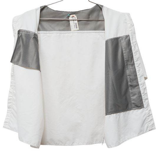 Mountain Hardwear Fishing Top - Women's (L)