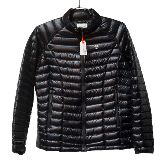 Mountain Hardwear Ghost Whisperer - Women's (L)