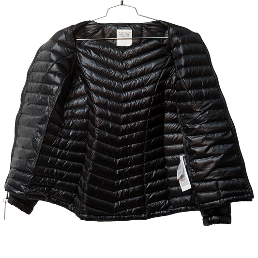 Mountain Hardwear Ghost Whisperer - Women's (L)