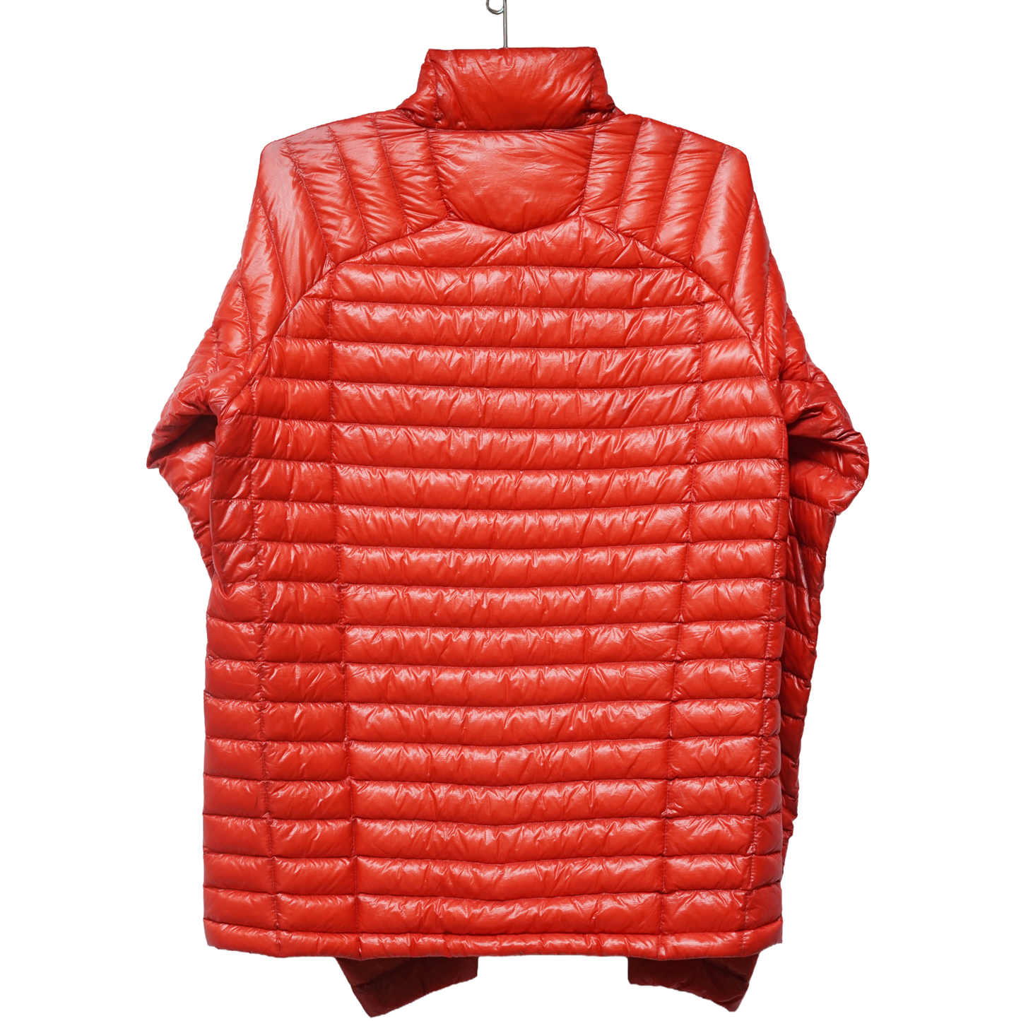 Mountain Hardwear Ghost Whisperer Jacket - Men's (S)