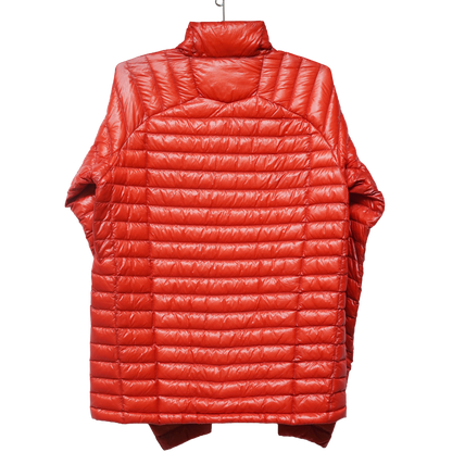 Mountain Hardwear Ghost Whisperer Jacket - Men's (S)