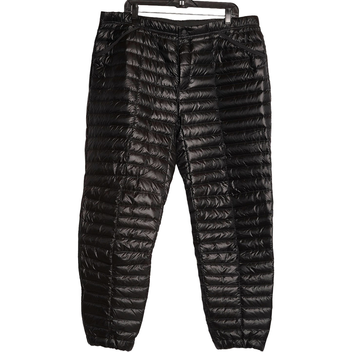 Mountain Hardwear Ghost Whisperer Pants - Men's (XXL)