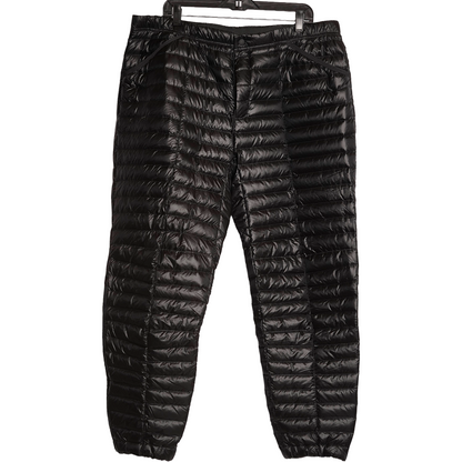 Mountain Hardwear Ghost Whisperer Pants - Men's (XXL)