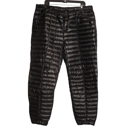 Mountain Hardwear Ghost Whisperer Pants - Men's (XXL)