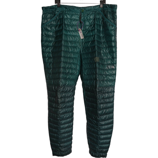 Mountain Hardwear Ghost Whisperer - Men's (XXL)
