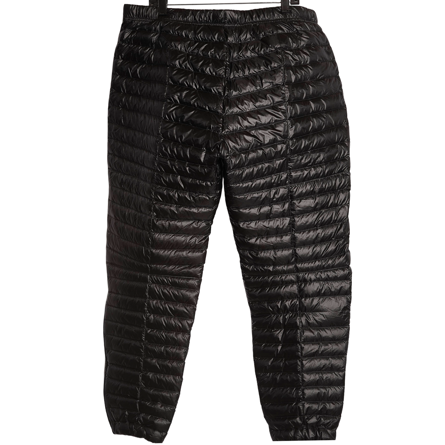 Mountain Hardwear Ghost Whisperer Pants - Men's (XXL)