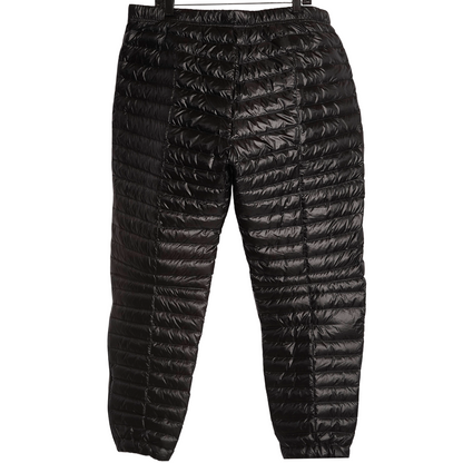 Mountain Hardwear Ghost Whisperer Pants - Men's (XXL)