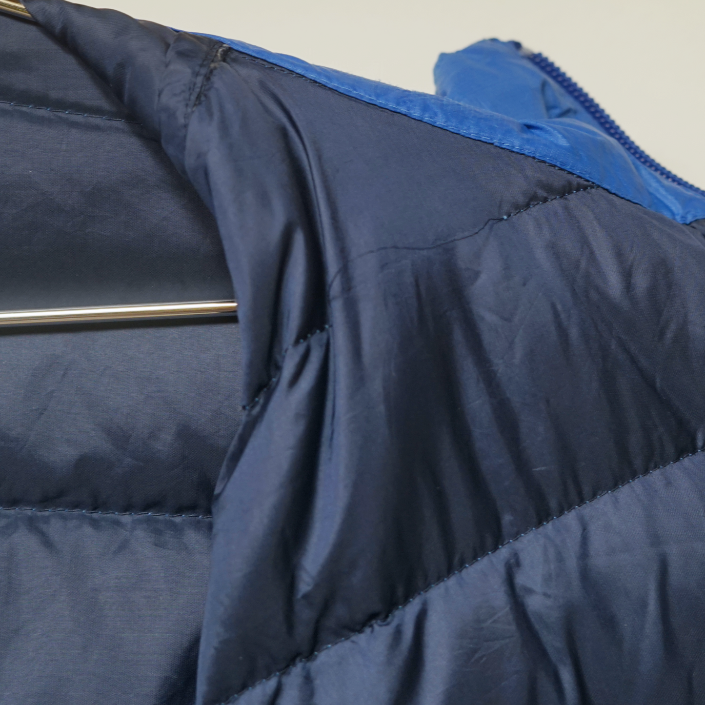 Mountain Hardwear Micro Ratio Down Jacket - Men's (L)