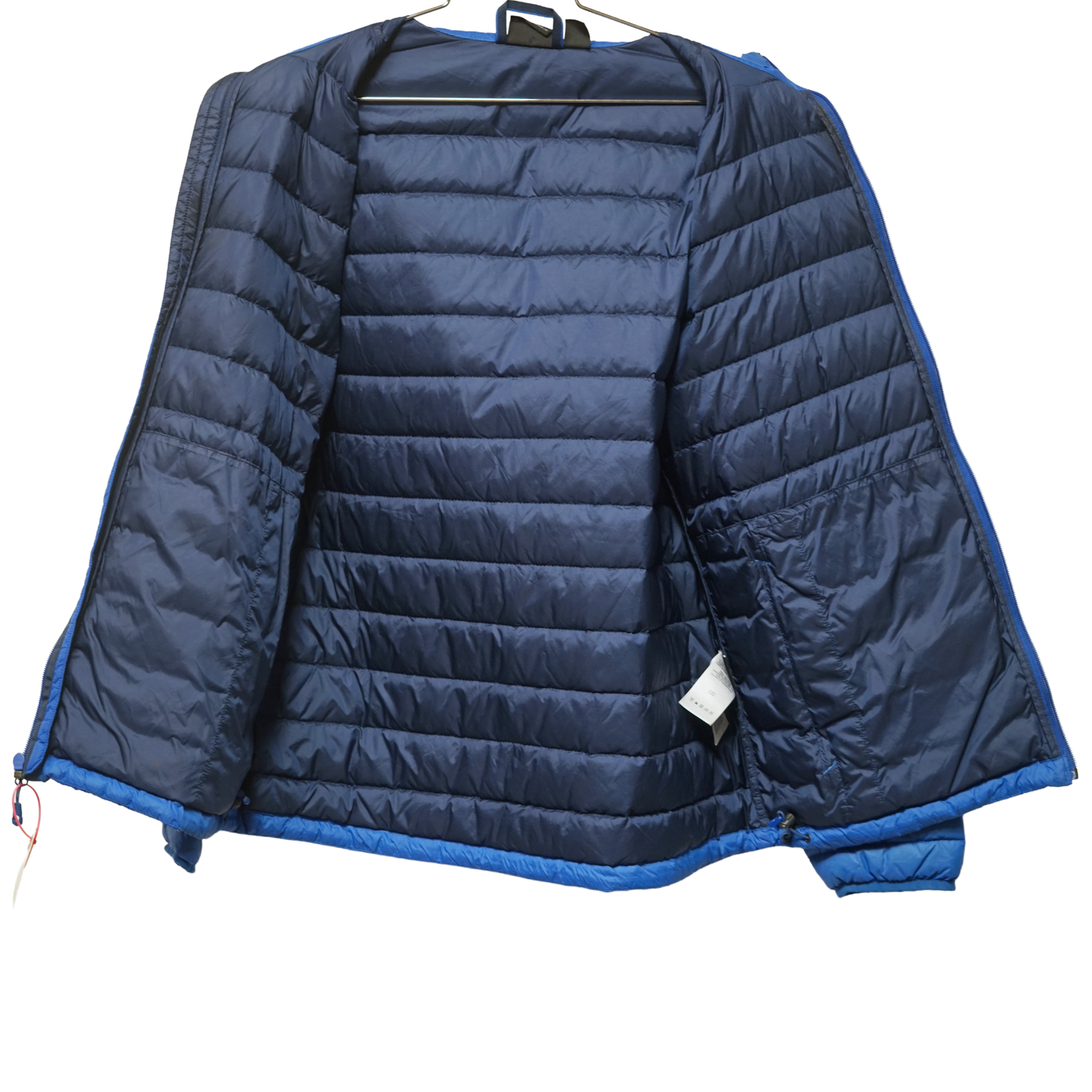 Mountain Hardwear Micro Ratio Down Jacket - Men's (L)