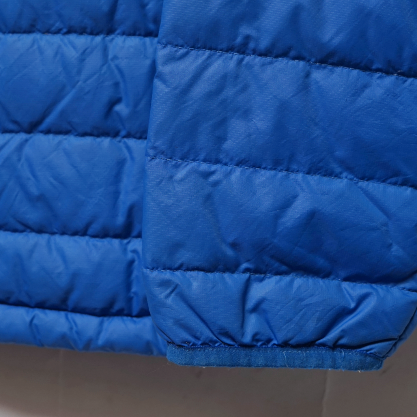 Mountain Hardwear Micro Ratio Down Jacket - Men's (L)