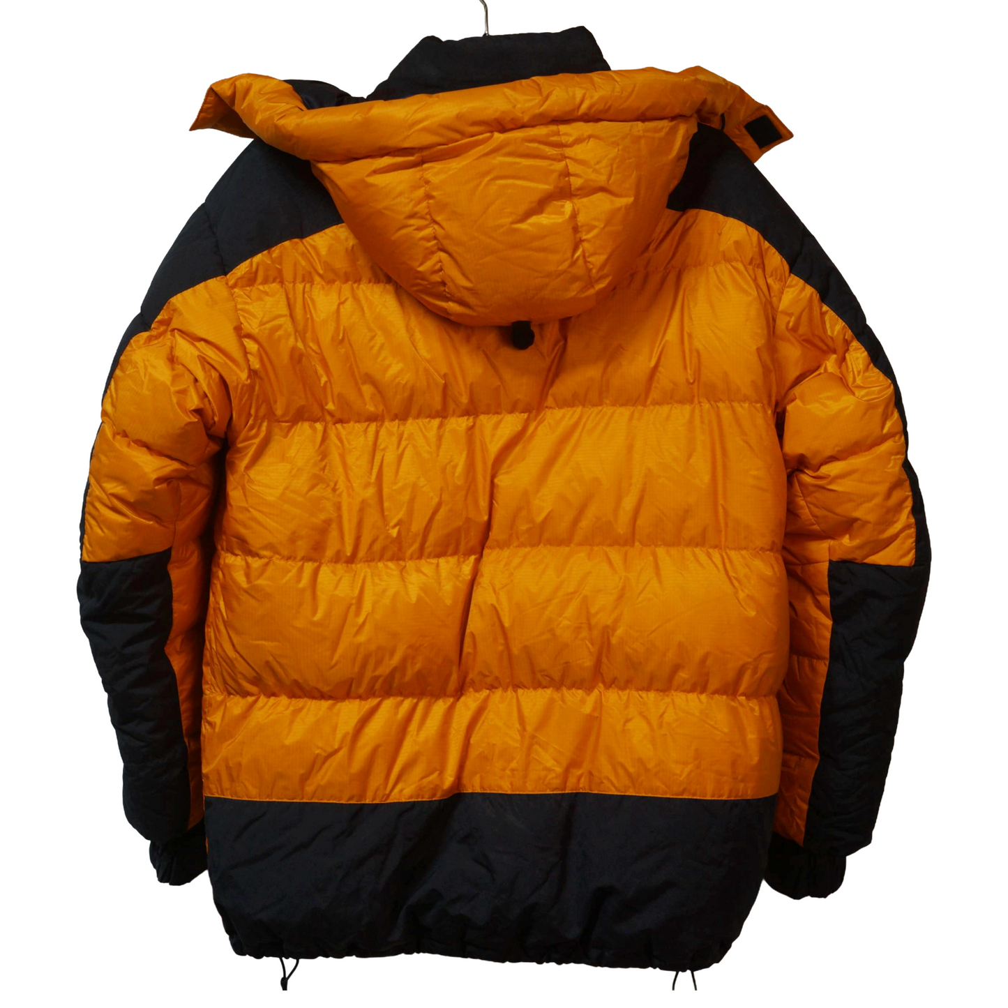 Mountain Hardwear Mountaineering Parka - Men's (L)