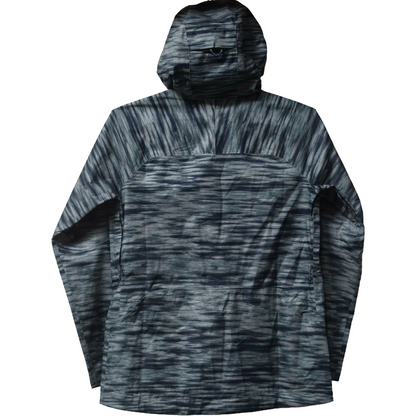 Mountain Hardwear Stretch Ozonic Jacket - Women's (S)