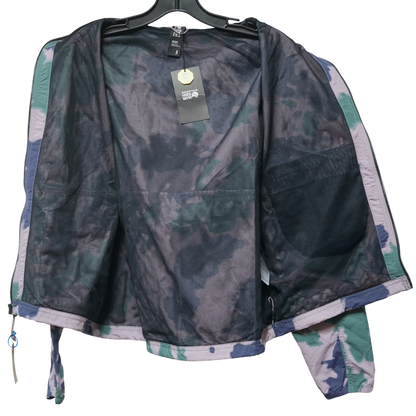 Mountain Hardwear Stryder Full-Zip - Women's (S)