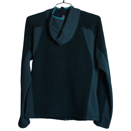 Mountain Hardware Fleece - Men's (L)