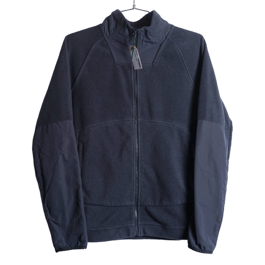 Mountain Hardwear Fleece - Women's (S)