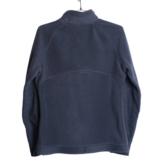 Mountain Hardwear Fleece - Women's (S)