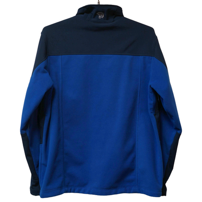 Mountain Hardwear Fleece Zip up - Men's (L)