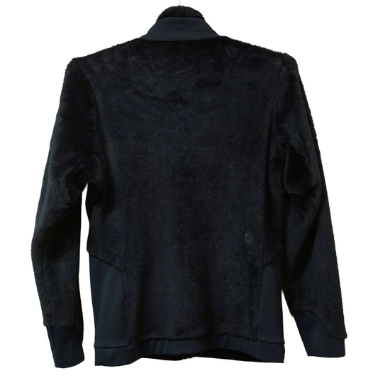 Mountain Hardwear Fuzzy Mid-Layer - Men's (M)