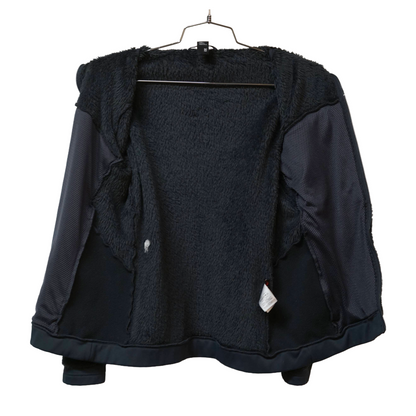 Mountain Hardwear Fuzzy Mid-Layer - Men's (M)