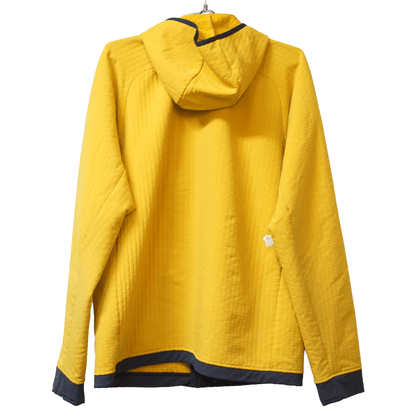 Mountain Hardwear Gridtech Hoody - Men's (L) - The Gear Room