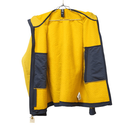 Mountain Hardwear Gridtech Hoody - Men's (L) - The Gear Room