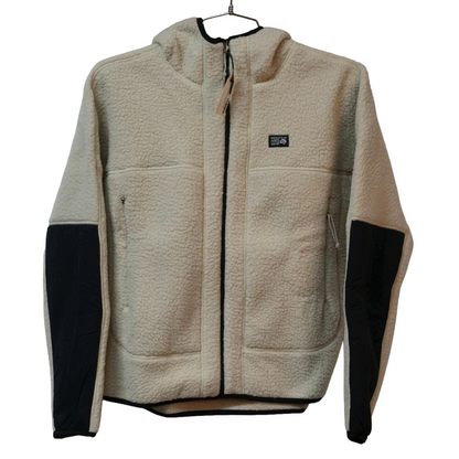 Mountain Hardwear Hi-Camp Fleece - Women's (M)