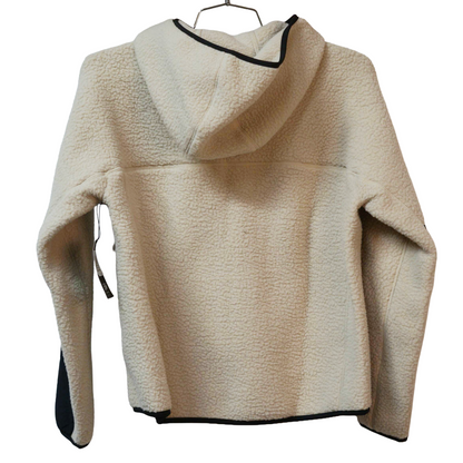 Mountain Hardwear Hi-Camp Fleece - Women's (M)