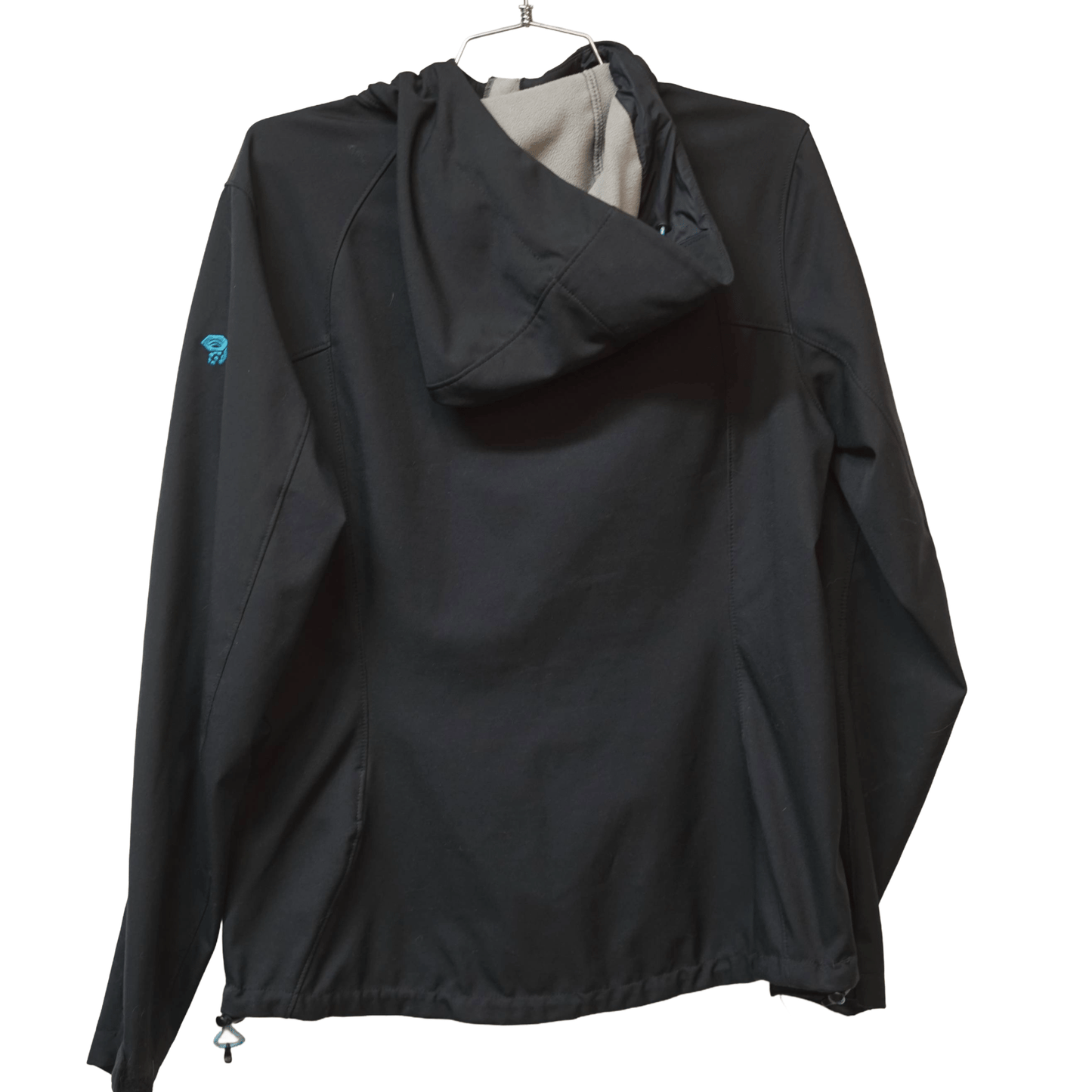 Mountain Hardwear Soft Shell - Women's (M) - The Gear Room