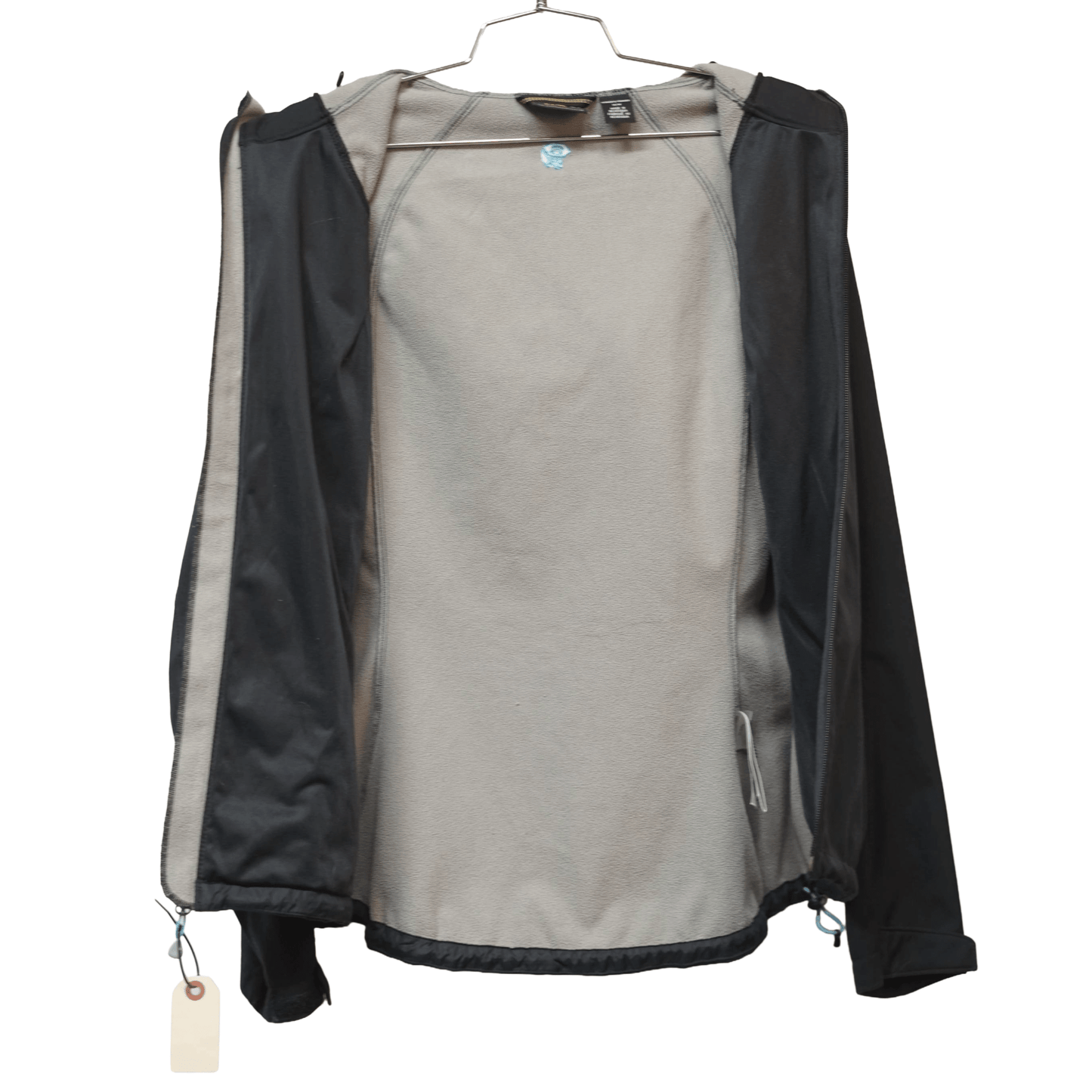 Mountain Hardwear Soft Shell - Women's (M) - The Gear Room