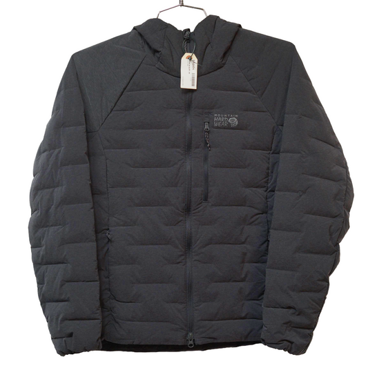 Mountain Hardwear Stretchdown Puffy - Women's (M)