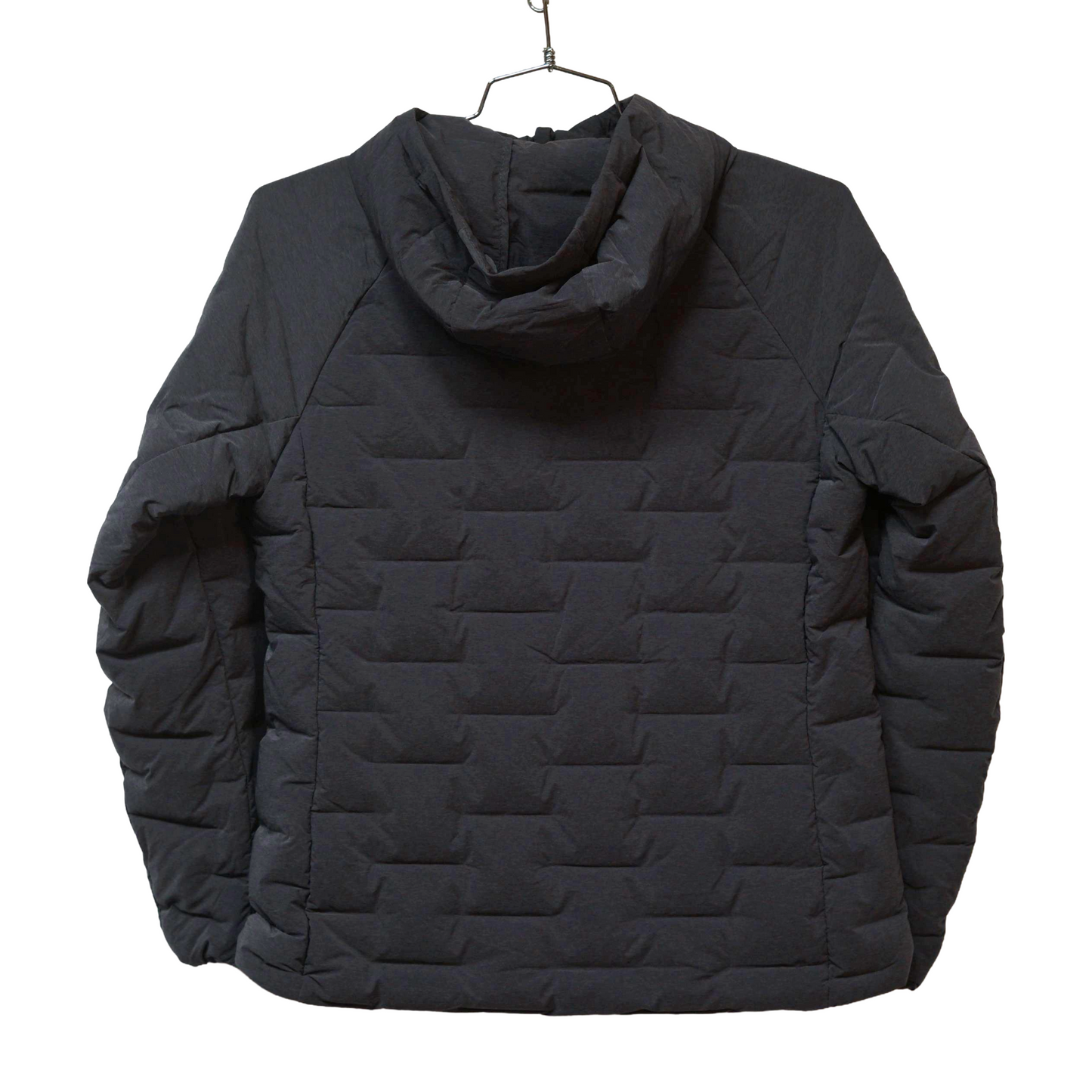 Mountain Hardwear Stretchdown Puffy - Women's (M)