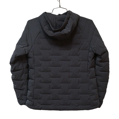 Mountain Hardwear Stretchdown Puffy - Women's (M)