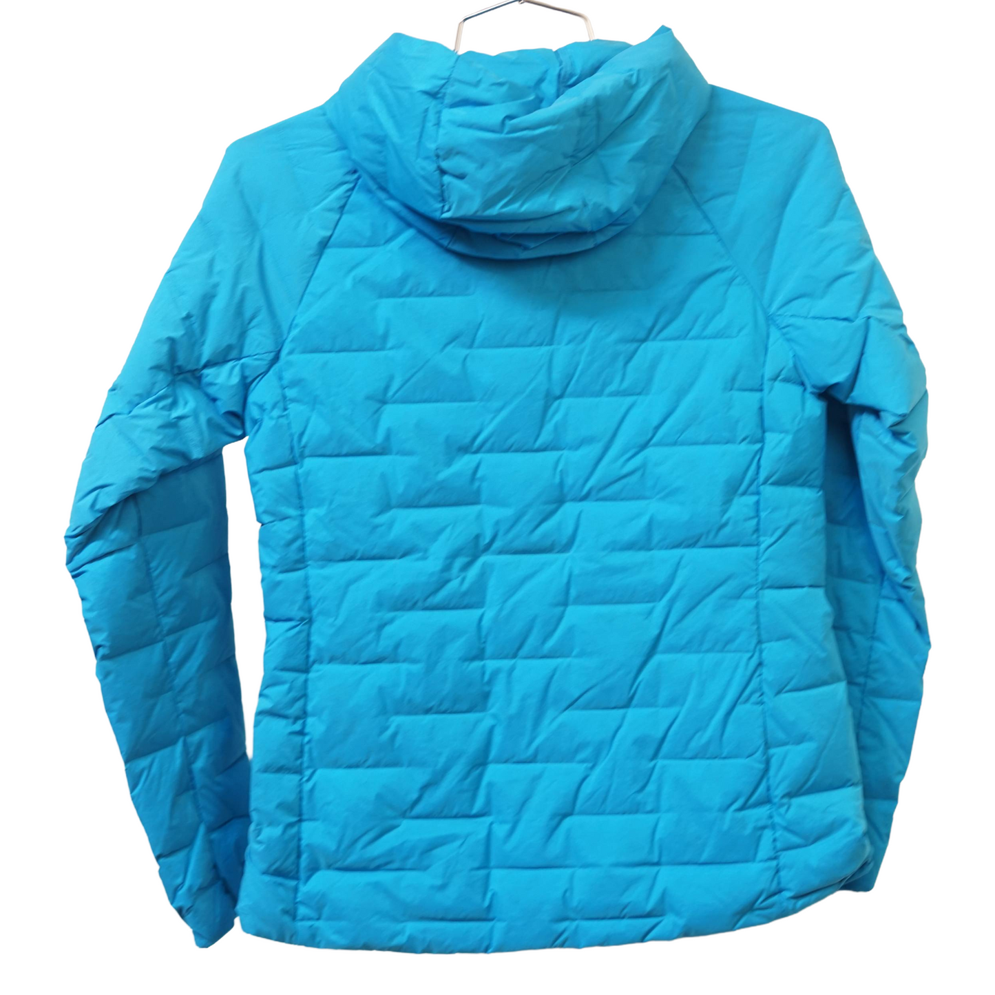 Mountain Hardwear Stretchdown Puffy Hoody - Women's (XS)