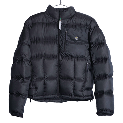 Mountain Hardwear Subzero Puffer - Men's (L)
