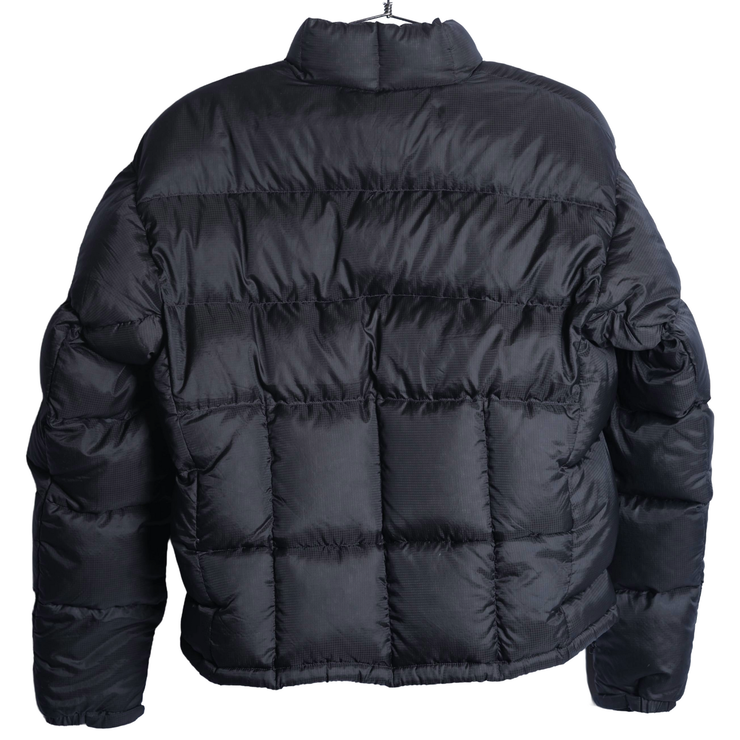 Mountain Hardwear Subzero Puffer - Men's (L)