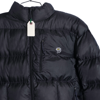 Mountain Hardwear Subzero Puffer - Men's (L)
