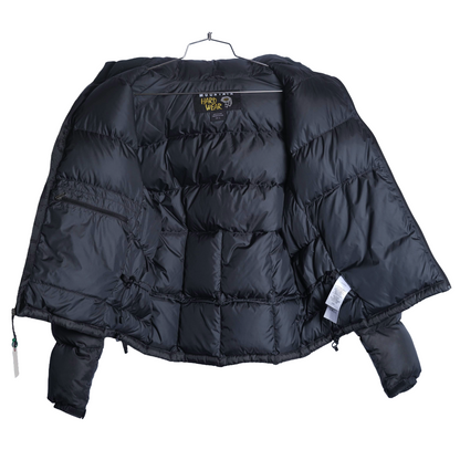 Mountain Hardwear Subzero Puffer - Men's (L)