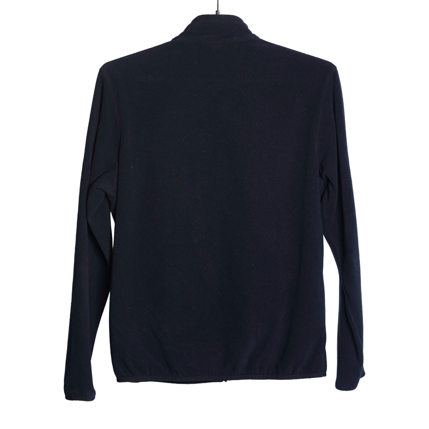 Mountain Hardwear Zip Up Mid Layer - Men's (S)