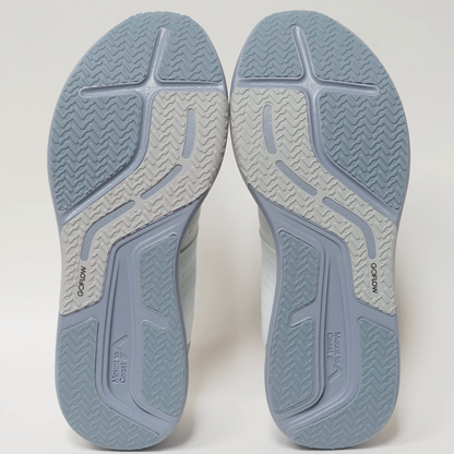 Mount to Coast R1 - Men's