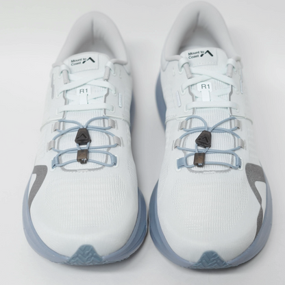 Mount to Coast R1 - Men's