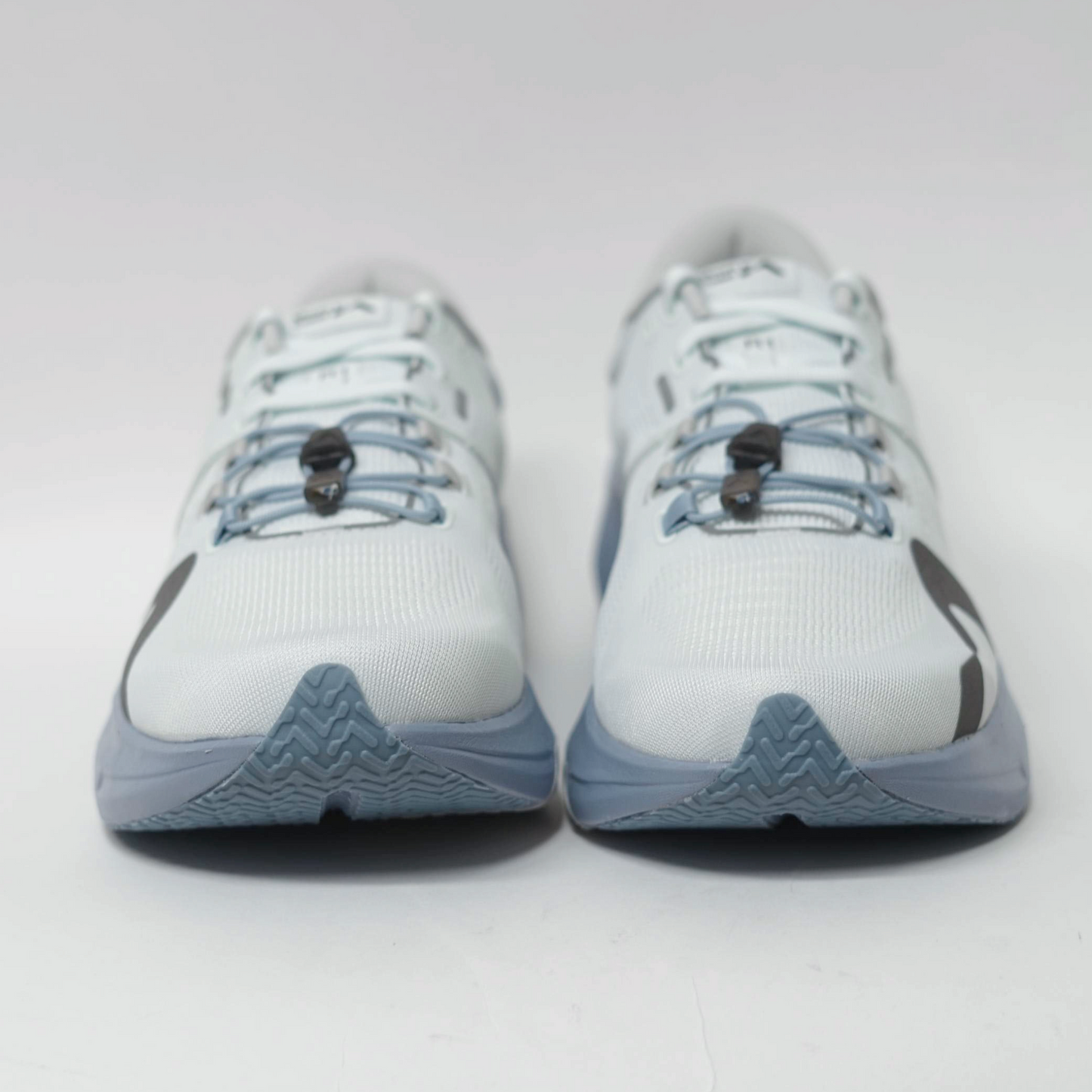 Mount to Coast R1 - Men's