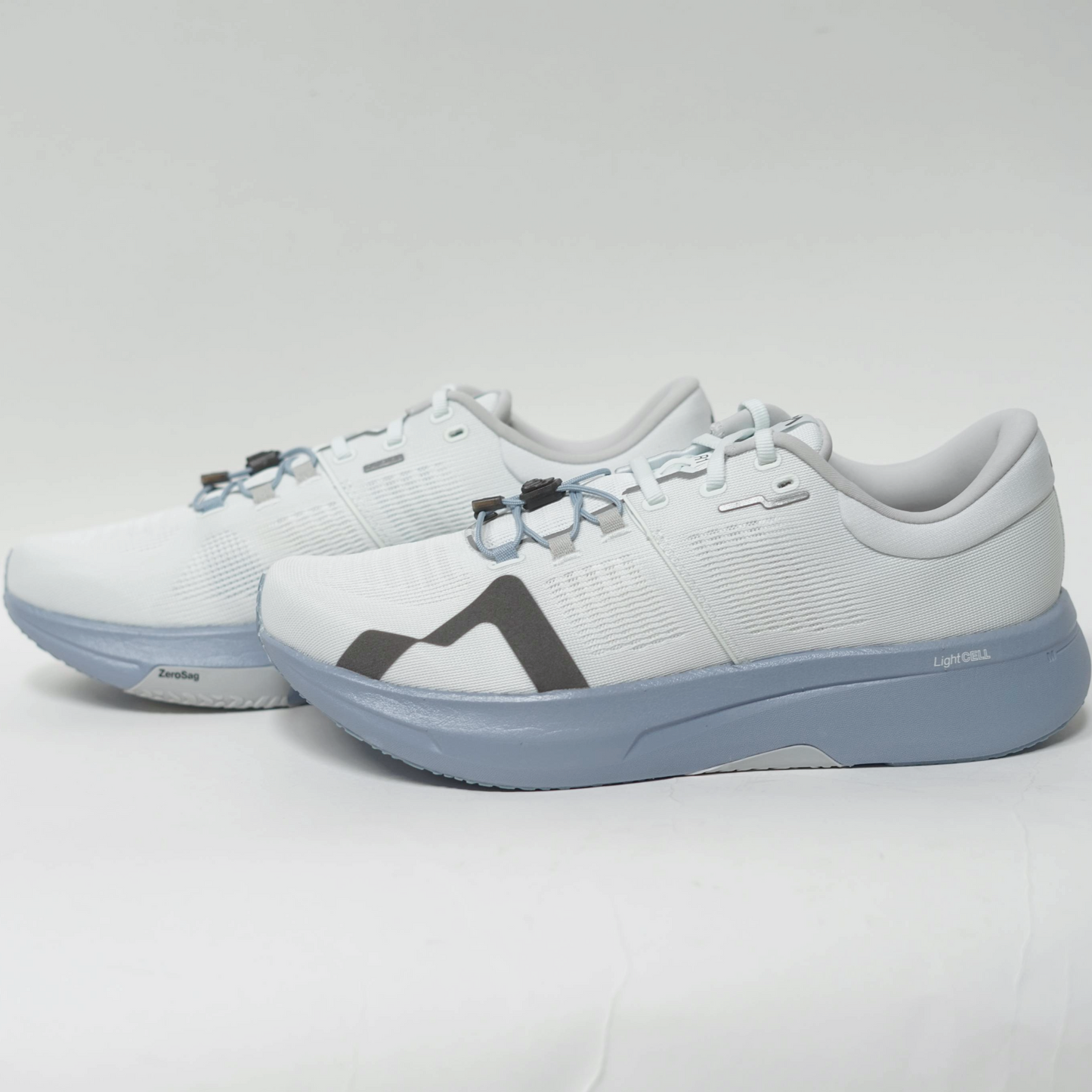 Mount to Coast R1 - Men's