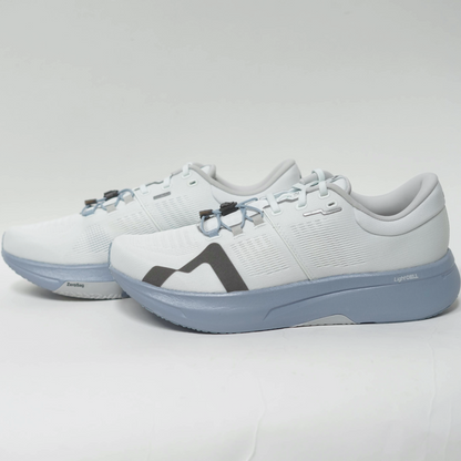Mount to Coast R1 - Men's