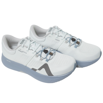 Mount to Coast R1 - Men's