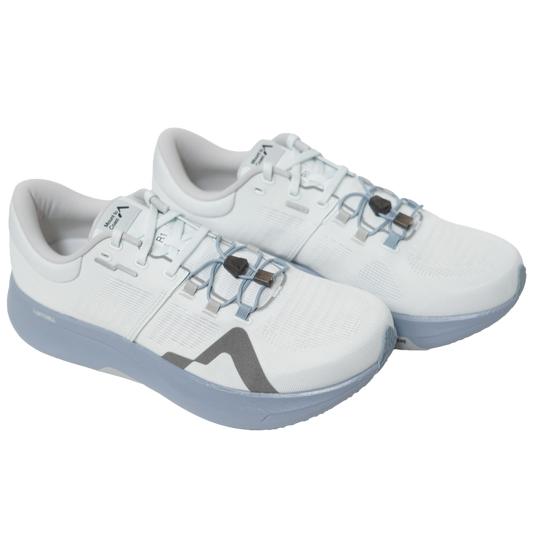 Mount to Coast R1 - Men's