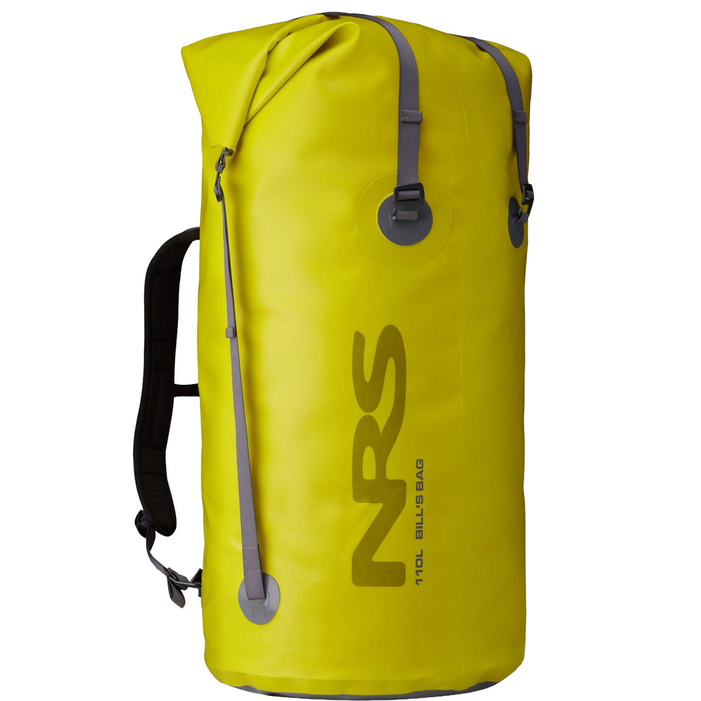 NRS Bill's Bag Dry Bag