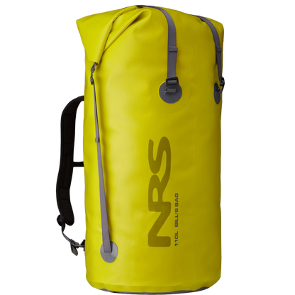 NRS Bill's Bag Dry Bag
