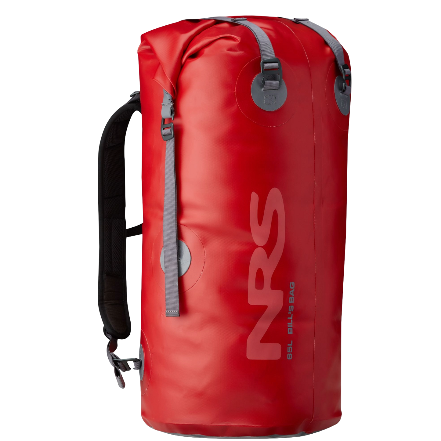 NRS Bill's Bag Dry Bag